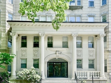 74 Fenway, Boston, Massachusetts, 1 Bedroom Bedrooms, 4 Rooms Rooms,1 BathroomBathrooms,Residential Lease,For Rent,Fenway,73539357 74 Fenway, Boston, Massachusetts, 1 Bedroom Bedrooms, 4 Rooms Rooms,1 BathroomBathrooms,Residential Lease,For Rent,Fenway,73539357