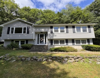 Residential Lease