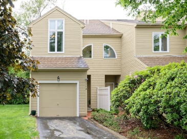 116 Broadmeadow St., Marlborough, Massachusetts, 2 Bedrooms Bedrooms, 7 Rooms Rooms,2.5 BathroomsBathrooms,Residential,For Sale,Broadmeadow St.,73529077