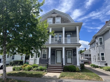 29 Woodrow Ave, Newton, Massachusetts, 4 Bedrooms Bedrooms, 7 Rooms Rooms,2 BathroomsBathrooms,Residential Lease,For Rent,Woodrow Ave,73539354 29 Woodrow Ave, Newton, Massachusetts, 4 Bedrooms Bedrooms, 7 Rooms Rooms,2 BathroomsBathrooms,Residential Lease,For Rent,Woodrow Ave,73539354