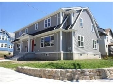 3 Oakley Rd, Watertown, Massachusetts, 3 Bedrooms Bedrooms, 7 Rooms Rooms,2.5 BathroomsBathrooms,Residential Lease,For Rent,Oakley Rd,73539375 3 Oakley Rd, Watertown, Massachusetts, 3 Bedrooms Bedrooms, 7 Rooms Rooms,2.5 BathroomsBathrooms,Residential Lease,For Rent,Oakley Rd,73539375