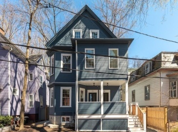 18 Sacramento Pl, Cambridge, Massachusetts, 2 Bedrooms Bedrooms, 3 Rooms Rooms,1 BathroomBathrooms,Residential Lease,For Rent,Sacramento Pl,73539378 18 Sacramento Pl, Cambridge, Massachusetts, 2 Bedrooms Bedrooms, 3 Rooms Rooms,1 BathroomBathrooms,Residential Lease,For Rent,Sacramento Pl,73539378