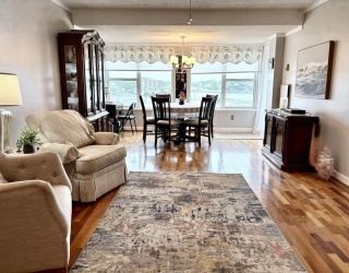 9 Park Ave, Hull, Massachusetts, 2 Bedrooms Bedrooms, 4 Rooms Rooms,2 BathroomsBathrooms,Residential,For Sale,Park Ave,73539380