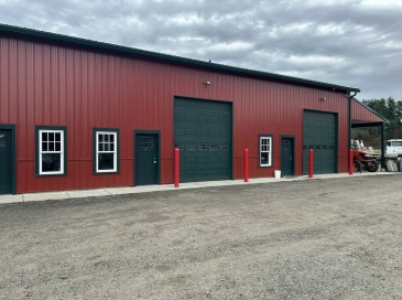 20 Gate St, Carver, Massachusetts, ,Commercial Lease,For Rent,Gate St,73539389 20 Gate St, Carver, Massachusetts, ,Commercial Lease,For Rent,Gate St,73539389