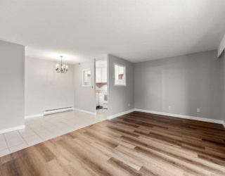 Residential Lease