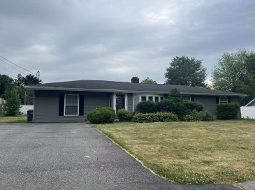 184 Richard Rd, Braintree, Massachusetts, 3 Bedrooms Bedrooms, 7 Rooms Rooms,1.5 BathroomsBathrooms,Residential Lease,For Rent,Richard Rd,73539396 184 Richard Rd, Braintree, Massachusetts, 3 Bedrooms Bedrooms, 7 Rooms Rooms,1.5 BathroomsBathrooms,Residential Lease,For Rent,Richard Rd,73539396