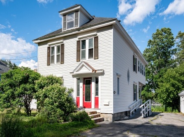 50 Wentworth Avenue, Lowell, Massachusetts, 4 Bedrooms Bedrooms, 10 Rooms Rooms,3 BathroomsBathrooms,Residential,For Sale,Wentworth Avenue,73539384