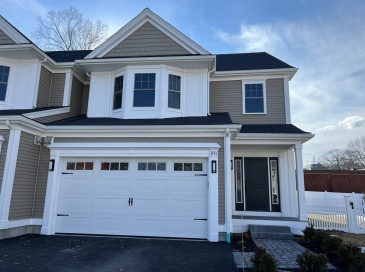 101 Oakdale Ave, Dedham, Massachusetts, 3 Bedrooms Bedrooms, 7 Rooms Rooms,3.5 BathroomsBathrooms,Residential Lease,For Rent,Oakdale Ave,73539398 101 Oakdale Ave, Dedham, Massachusetts, 3 Bedrooms Bedrooms, 7 Rooms Rooms,3.5 BathroomsBathrooms,Residential Lease,For Rent,Oakdale Ave,73539398
