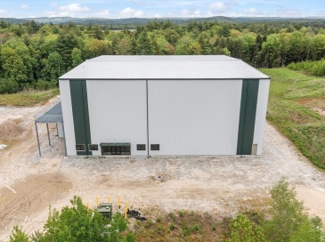 51 Rw Moore Ave., Orange, Massachusetts, ,Commercial Sale,For Sale,Rw Moore Ave.,73539399
