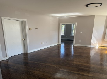 95 Willowwood St, Boston, Massachusetts, 2 Bedrooms Bedrooms, 4 Rooms Rooms,1 BathroomBathrooms,Residential Lease,For Rent,Willowwood St,73520477 95 Willowwood St, Boston, Massachusetts, 2 Bedrooms Bedrooms, 4 Rooms Rooms,1 BathroomBathrooms,Residential Lease,For Rent,Willowwood St,73520477