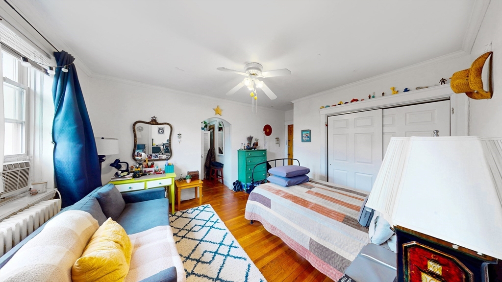 15 Governors Ave, Medford, Massachusetts, 3 Rooms Rooms,1 BathroomBathrooms,Residential Lease,For Rent,Governors Ave,73539404