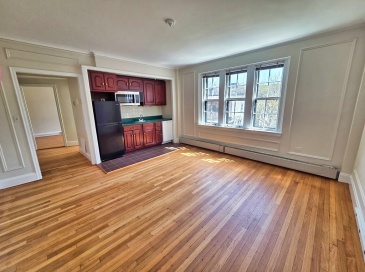 988 Memorial Dr, Cambridge, Massachusetts, 1 Bedroom Bedrooms, 2 Rooms Rooms,1 BathroomBathrooms,Residential Lease,For Rent,Memorial Dr,73496702 988 Memorial Dr, Cambridge, Massachusetts, 1 Bedroom Bedrooms, 2 Rooms Rooms,1 BathroomBathrooms,Residential Lease,For Rent,Memorial Dr,73496702