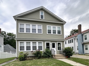 61 June St., Worcester, Massachusetts, 3 Bedrooms Bedrooms, 7 Rooms Rooms,1 BathroomBathrooms,Residential Lease,For Rent,June St.,73507817 61 June St., Worcester, Massachusetts, 3 Bedrooms Bedrooms, 7 Rooms Rooms,1 BathroomBathrooms,Residential Lease,For Rent,June St.,73507817