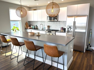 408 East 8th St., Boston, Massachusetts, 2 Bedrooms Bedrooms, 4 Rooms Rooms,2 BathroomsBathrooms,Residential Lease,For Rent,East 8th St.,73532467 408 East 8th St., Boston, Massachusetts, 2 Bedrooms Bedrooms, 4 Rooms Rooms,2 BathroomsBathrooms,Residential Lease,For Rent,East 8th St.,73532467
