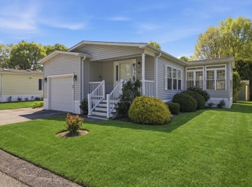 50 Highland Street, Taunton, Massachusetts, 2 Bedrooms Bedrooms, 6 Rooms Rooms,2 BathroomsBathrooms,Residential,For Sale,Highland Street,73523427