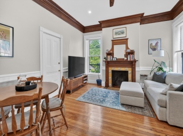 16 Cumberland Street, Boston, Massachusetts, 1 Bedroom Bedrooms, 3 Rooms Rooms,1 BathroomBathrooms,Residential Lease,For Rent,Cumberland Street,73533258 16 Cumberland Street, Boston, Massachusetts, 1 Bedroom Bedrooms, 3 Rooms Rooms,1 BathroomBathrooms,Residential Lease,For Rent,Cumberland Street,73533258
