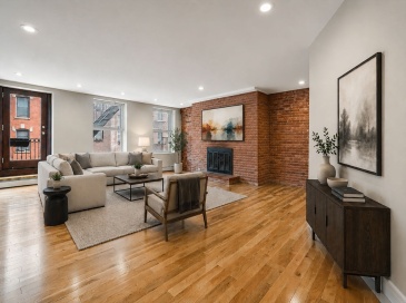 122 Fulton Street, Boston, Massachusetts, 1 Bedroom Bedrooms, 3 Rooms Rooms,1 BathroomBathrooms,Residential Lease,For Rent,Fulton Street,73533399 122 Fulton Street, Boston, Massachusetts, 1 Bedroom Bedrooms, 3 Rooms Rooms,1 BathroomBathrooms,Residential Lease,For Rent,Fulton Street,73533399