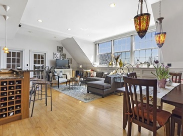 110 O St, Boston, Massachusetts, 3 Bedrooms Bedrooms, 5 Rooms Rooms,2 BathroomsBathrooms,Residential Lease,For Rent,O St,73522439 110 O St, Boston, Massachusetts, 3 Bedrooms Bedrooms, 5 Rooms Rooms,2 BathroomsBathrooms,Residential Lease,For Rent,O St,73522439