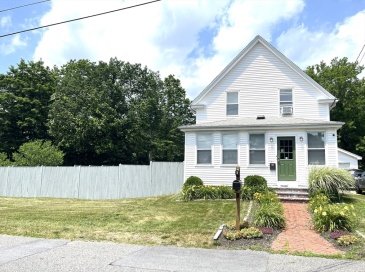 15 John, Milford, Massachusetts, 3 Bedrooms Bedrooms, 6 Rooms Rooms,1.5 BathroomsBathrooms,Residential,For Sale,John,73498892 15 John, Milford, Massachusetts, 3 Bedrooms Bedrooms, 6 Rooms Rooms,1.5 BathroomsBathrooms,Residential,For Sale,John,73498892