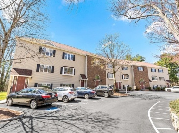 305 Salem St, Woburn, Massachusetts, 2 Bedrooms Bedrooms, 6 Rooms Rooms,1.5 BathroomsBathrooms,Residential,For Sale,Salem St,73508355 305 Salem St, Woburn, Massachusetts, 2 Bedrooms Bedrooms, 6 Rooms Rooms,1.5 BathroomsBathrooms,Residential,For Sale,Salem St,73508355