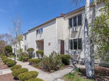 405 Great Rd, Acton, Massachusetts, 1 Bedroom Bedrooms, 2 Rooms Rooms,1 BathroomBathrooms,Residential,For Sale,Great Rd,73509405 405 Great Rd, Acton, Massachusetts, 1 Bedroom Bedrooms, 2 Rooms Rooms,1 BathroomBathrooms,Residential,For Sale,Great Rd,73509405
