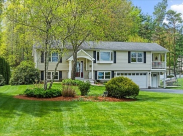 96 Ridge Rd, Northborough, Massachusetts, 4 Bedrooms Bedrooms, 8 Rooms Rooms,2 BathroomsBathrooms,Residential,For Sale,Ridge Rd,73517676 96 Ridge Rd, Northborough, Massachusetts, 4 Bedrooms Bedrooms, 8 Rooms Rooms,2 BathroomsBathrooms,Residential,For Sale,Ridge Rd,73517676