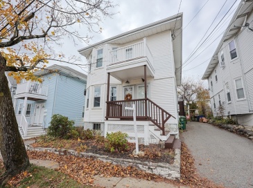 27 Oakland St, Watertown, Massachusetts, 2 Bedrooms Bedrooms, 5 Rooms Rooms,2 BathroomsBathrooms,Residential,For Sale,Oakland St,73456595 27 Oakland St, Watertown, Massachusetts, 2 Bedrooms Bedrooms, 5 Rooms Rooms,2 BathroomsBathrooms,Residential,For Sale,Oakland St,73456595