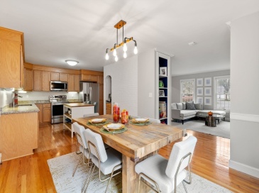 5 Prentiss Place, Medfield, Massachusetts, 3 Bedrooms Bedrooms, 8 Rooms Rooms,3 BathroomsBathrooms,Residential,For Sale,Prentiss Place,73501846 5 Prentiss Place, Medfield, Massachusetts, 3 Bedrooms Bedrooms, 8 Rooms Rooms,3 BathroomsBathrooms,Residential,For Sale,Prentiss Place,73501846