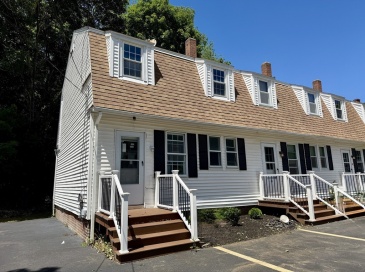 23 Trafalgar Square, Barre, Massachusetts, 3 Bedrooms Bedrooms, 7 Rooms Rooms,1 BathroomBathrooms,Residential,For Sale,Trafalgar Square,73539424 23 Trafalgar Square, Barre, Massachusetts, 3 Bedrooms Bedrooms, 7 Rooms Rooms,1 BathroomBathrooms,Residential,For Sale,Trafalgar Square,73539424