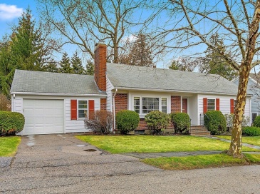 6 Shaw Rd, Belmont, Massachusetts, 3 Bedrooms Bedrooms, 6 Rooms Rooms,1.5 BathroomsBathrooms,Residential,For Sale,Shaw Rd,73488858 6 Shaw Rd, Belmont, Massachusetts, 3 Bedrooms Bedrooms, 6 Rooms Rooms,1.5 BathroomsBathrooms,Residential,For Sale,Shaw Rd,73488858