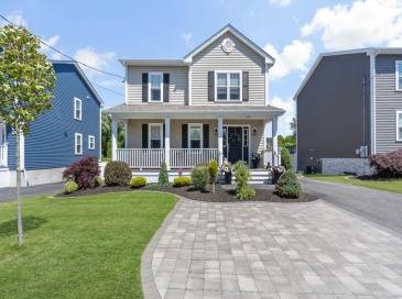 670 Bay St, Fall River, Massachusetts, 3 Bedrooms Bedrooms, 7 Rooms Rooms,3.5 BathroomsBathrooms,Residential,For Sale,Bay St,73539432 670 Bay St, Fall River, Massachusetts, 3 Bedrooms Bedrooms, 7 Rooms Rooms,3.5 BathroomsBathrooms,Residential,For Sale,Bay St,73539432