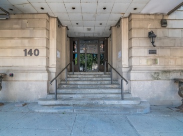 140 Chestnut St, Springfield, Massachusetts, 1 Bedroom Bedrooms, 3 Rooms Rooms,1 BathroomBathrooms,Residential,For Sale,Chestnut St,73539435 140 Chestnut St, Springfield, Massachusetts, 1 Bedroom Bedrooms, 3 Rooms Rooms,1 BathroomBathrooms,Residential,For Sale,Chestnut St,73539435