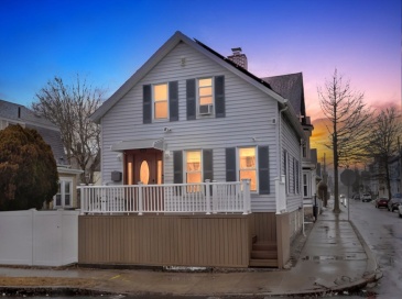 145 Hillman St, New Bedford, Massachusetts, 3 Bedrooms Bedrooms, 7 Rooms Rooms,1 BathroomBathrooms,Residential,For Sale,Hillman St,73481274 145 Hillman St, New Bedford, Massachusetts, 3 Bedrooms Bedrooms, 7 Rooms Rooms,1 BathroomBathrooms,Residential,For Sale,Hillman St,73481274