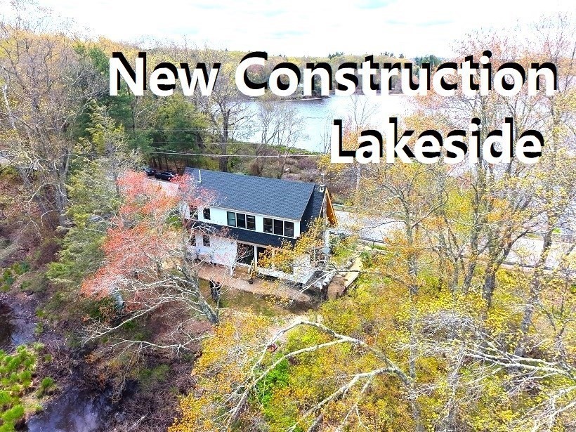 178 Shore Rd, East Brookfield, Massachusetts, 2 Bedrooms Bedrooms, 5 Rooms Rooms,2 BathroomsBathrooms,Residential,For Sale,Shore Rd,73539416
