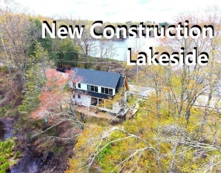 178 Shore Rd, East Brookfield, Massachusetts, 2 Bedrooms Bedrooms, 5 Rooms Rooms,2 BathroomsBathrooms,Residential,For Sale,Shore Rd,73539416