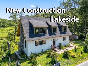 178 Shore Rd, East Brookfield, Massachusetts, 2 Bedrooms Bedrooms, 5 Rooms Rooms,2 BathroomsBathrooms,Residential,For Sale,Shore Rd,73539416 178 Shore Rd, East Brookfield, Massachusetts, 2 Bedrooms Bedrooms, 5 Rooms Rooms,2 BathroomsBathrooms,Residential,For Sale,Shore Rd,73539416