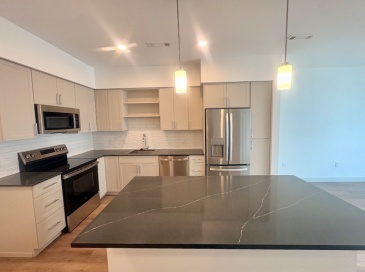 266 Canal Street, Salem, Massachusetts, 1 Bedroom Bedrooms, 4 Rooms Rooms,1 BathroomBathrooms,Residential Lease,For Rent,Canal Street,73539446 266 Canal Street, Salem, Massachusetts, 1 Bedroom Bedrooms, 4 Rooms Rooms,1 BathroomBathrooms,Residential Lease,For Rent,Canal Street,73539446