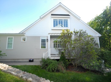 25 Black Horse Pl, Concord, Massachusetts, 3 Bedrooms Bedrooms, 7 Rooms Rooms,3.5 BathroomsBathrooms,Residential,For Sale,Black Horse Pl,73539445 25 Black Horse Pl, Concord, Massachusetts, 3 Bedrooms Bedrooms, 7 Rooms Rooms,3.5 BathroomsBathrooms,Residential,For Sale,Black Horse Pl,73539445