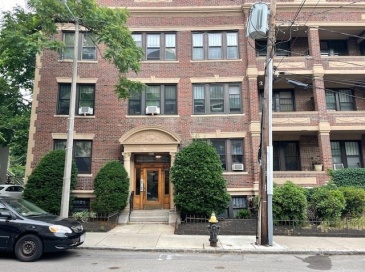 155 Strathmore Rd., Boston, Massachusetts, 2 Bedrooms Bedrooms, 5 Rooms Rooms,1 BathroomBathrooms,Residential Lease,For Rent,Strathmore Rd.,73539455 155 Strathmore Rd., Boston, Massachusetts, 2 Bedrooms Bedrooms, 5 Rooms Rooms,1 BathroomBathrooms,Residential Lease,For Rent,Strathmore Rd.,73539455