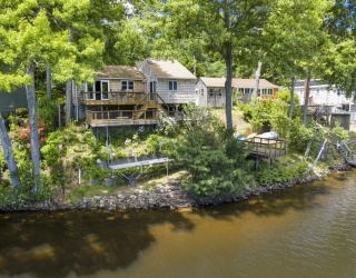 Residential