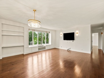 19 Chauncy Street, Cambridge, Massachusetts, 2 Bedrooms Bedrooms, 4 Rooms Rooms,2 BathroomsBathrooms,Residential Lease,For Rent,Chauncy Street,73539458 19 Chauncy Street, Cambridge, Massachusetts, 2 Bedrooms Bedrooms, 4 Rooms Rooms,2 BathroomsBathrooms,Residential Lease,For Rent,Chauncy Street,73539458
