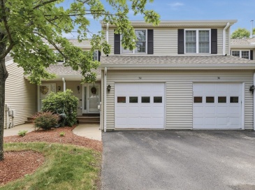 34 Saw Mill Pond Rd, Fitchburg, Massachusetts, 2 Bedrooms Bedrooms, 5 Rooms Rooms,1.5 BathroomsBathrooms,Residential,For Sale,Saw Mill Pond Rd,73539464 34 Saw Mill Pond Rd, Fitchburg, Massachusetts, 2 Bedrooms Bedrooms, 5 Rooms Rooms,1.5 BathroomsBathrooms,Residential,For Sale,Saw Mill Pond Rd,73539464
