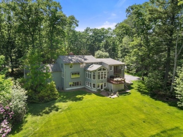 41 Great Rock Rd, Sherborn, Massachusetts, 5 Bedrooms Bedrooms, 10 Rooms Rooms,2.5 BathroomsBathrooms,Residential,For Sale,Great Rock Rd,73534211 41 Great Rock Rd, Sherborn, Massachusetts, 5 Bedrooms Bedrooms, 10 Rooms Rooms,2.5 BathroomsBathrooms,Residential,For Sale,Great Rock Rd,73534211