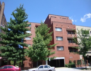 Residential Lease