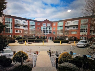 380 Place Lane, Woburn, Massachusetts, 2 Bedrooms Bedrooms, 5 Rooms Rooms,2 BathroomsBathrooms,Residential Lease,For Rent,Place Lane,73539471 380 Place Lane, Woburn, Massachusetts, 2 Bedrooms Bedrooms, 5 Rooms Rooms,2 BathroomsBathrooms,Residential Lease,For Rent,Place Lane,73539471