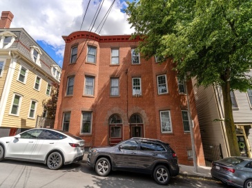 35 Mead St, Boston, Massachusetts, 2 Bedrooms Bedrooms, 5 Rooms Rooms,1 BathroomBathrooms,Residential,For Sale,Mead St,73539475 35 Mead St, Boston, Massachusetts, 2 Bedrooms Bedrooms, 5 Rooms Rooms,1 BathroomBathrooms,Residential,For Sale,Mead St,73539475
