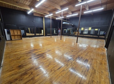 418 Quequechan St, Fall River, Massachusetts, ,Commercial Sale,For Sale,Quequechan St,73539474