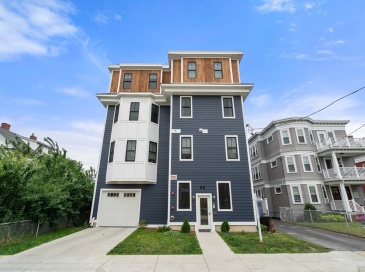 32 Pearl St, Boston, Massachusetts, 3 Bedrooms Bedrooms, 5 Rooms Rooms,2.5 BathroomsBathrooms,Residential,For Sale,Pearl St,73539482 32 Pearl St, Boston, Massachusetts, 3 Bedrooms Bedrooms, 5 Rooms Rooms,2.5 BathroomsBathrooms,Residential,For Sale,Pearl St,73539482