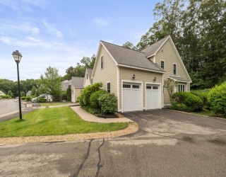 5 Heritage Way, Rowley, Massachusetts, 3 Bedrooms Bedrooms, 6 Rooms Rooms,2.5 BathroomsBathrooms,Residential,For Sale,Heritage Way,73539480