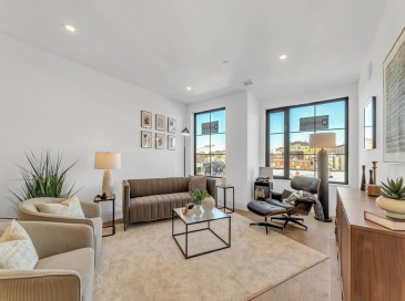 34 Oak Street, Boston, Massachusetts, 1 Bedroom Bedrooms, 4 Rooms Rooms,1 BathroomBathrooms,Residential,For Sale,Oak Street,73539484 34 Oak Street, Boston, Massachusetts, 1 Bedroom Bedrooms, 4 Rooms Rooms,1 BathroomBathrooms,Residential,For Sale,Oak Street,73539484